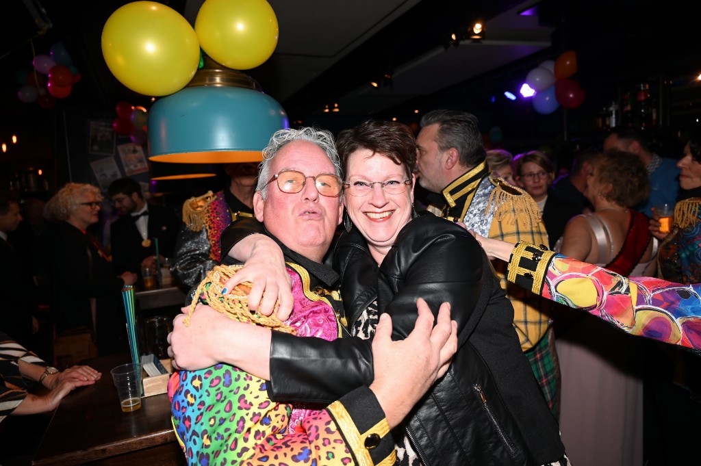 ../Images/55 jaar Vikings 125.jpg